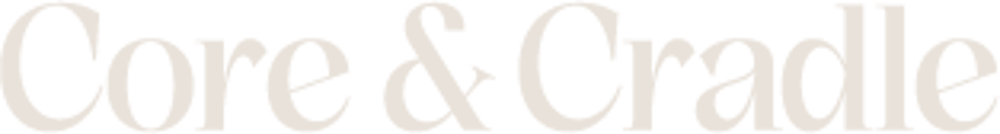 core-and-cradle-logo