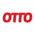 otto logo