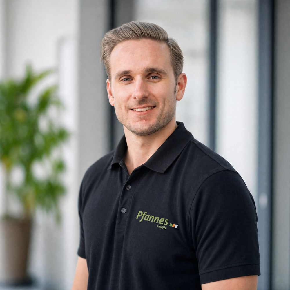 Karsten Schug