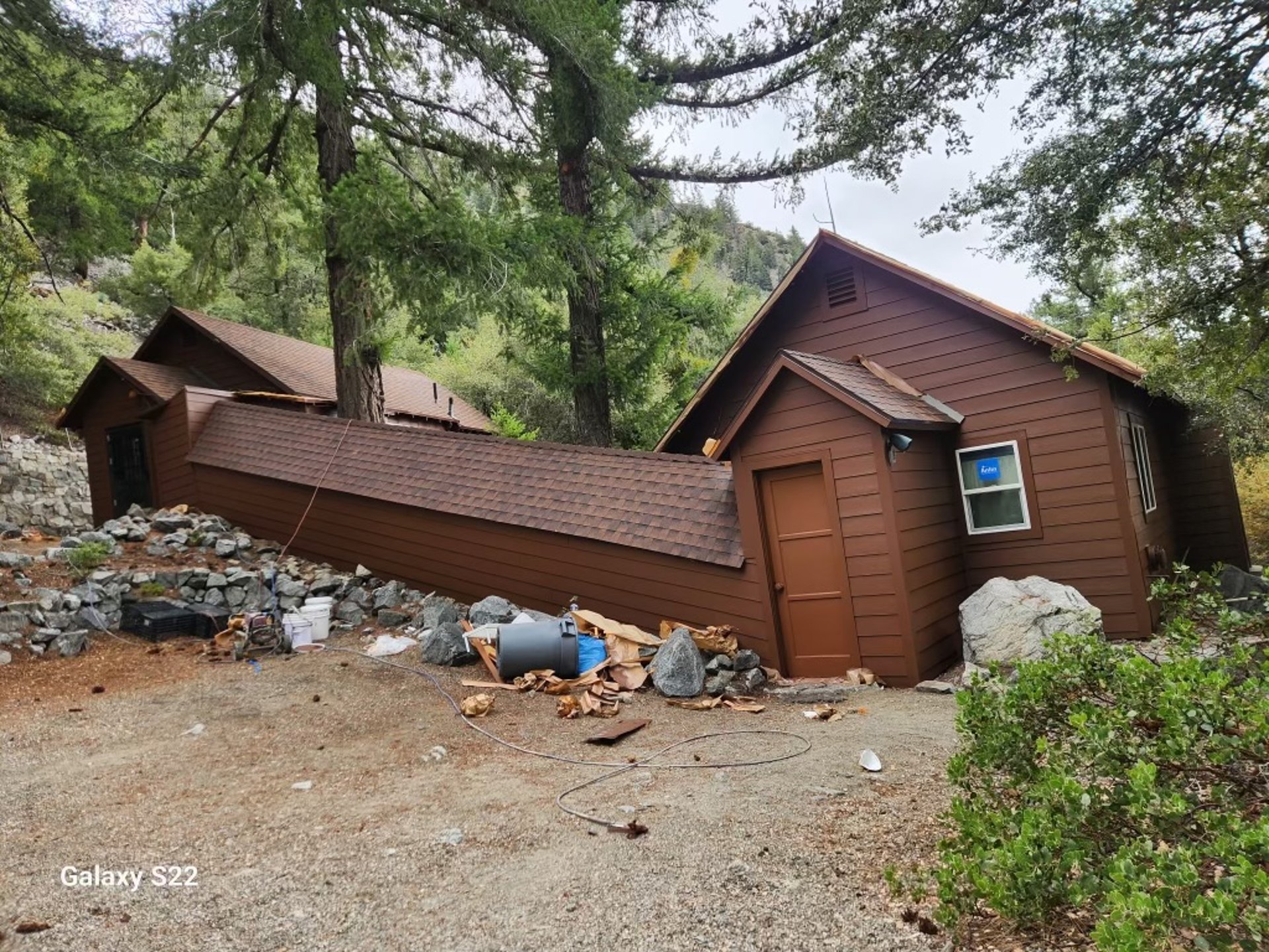 fiber cement siding window replacement mt baldy