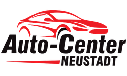 Auto-Center Neustadt
