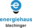 Energiehaus Blechinger