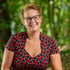 Christina, systemische Paarberaterin