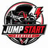 Eastvale Jump Start Services Logo