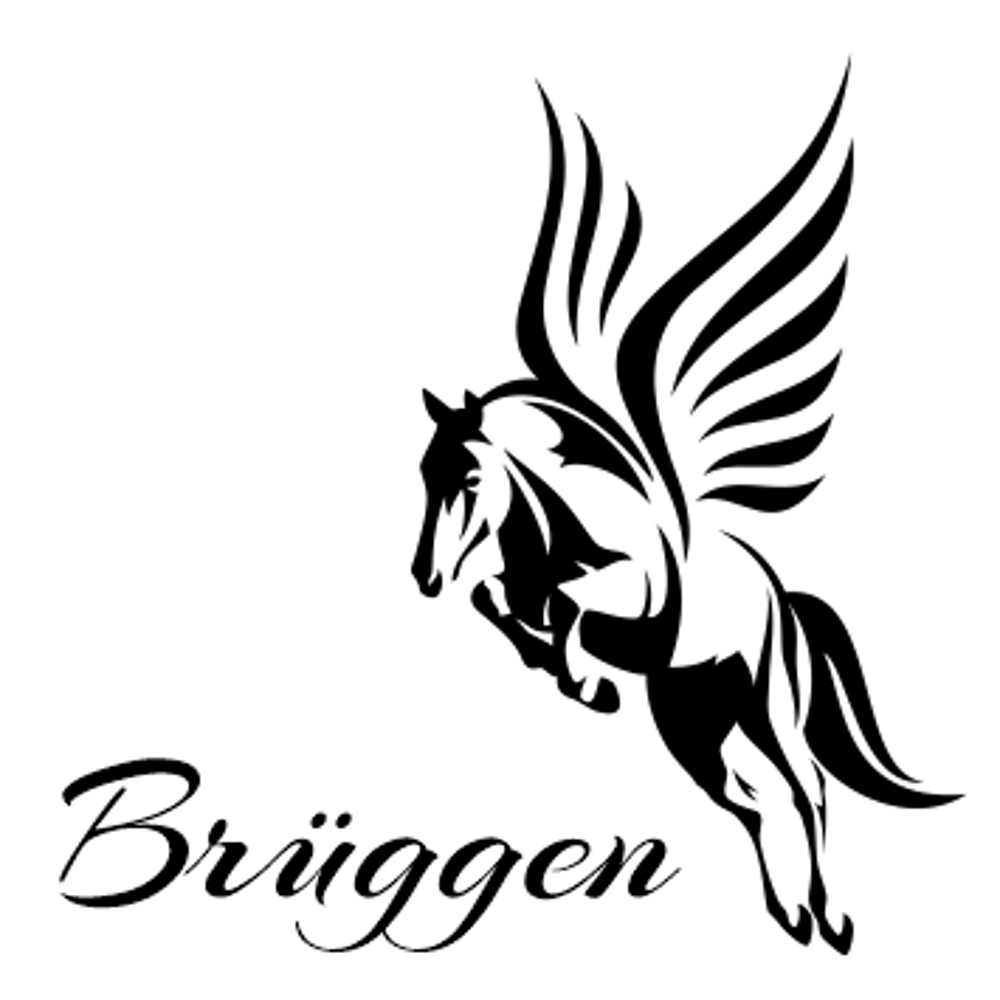 Springreiten Franzisco Brüggen