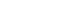 Weißes SF-Logo auf dunkelgrünem Hintergrund.