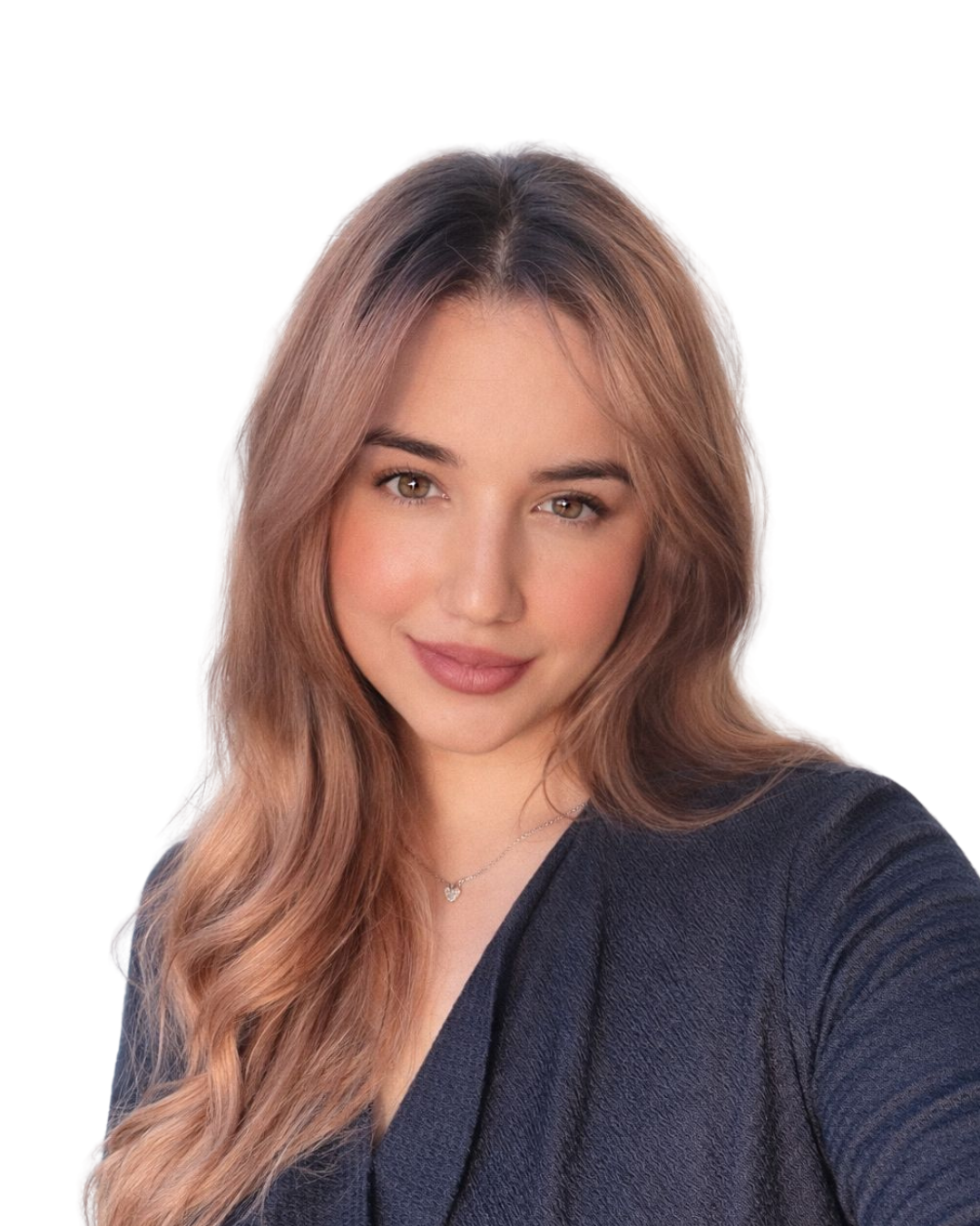 Alexandra