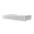 pv speicher mit sigenergy cover montiert