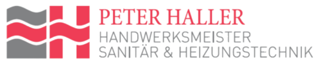 Kooperationspartner von Kuhnt Immobilien