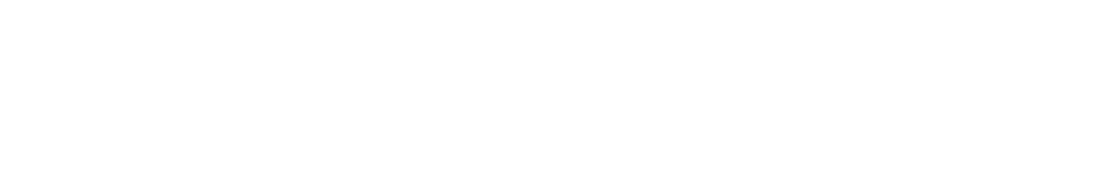 Weißer "CLEARPATH" Text auf einem transparenten Hintergrund.