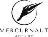 Mercurnaut Agency
