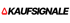 Kaufsignale