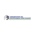 Logo: Gebäudetechnik und Rohrleitungsbau GmbH Krausnick, mit stilisiertem Haus und Rohr.