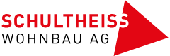 Schultheiss Wohnbau AG