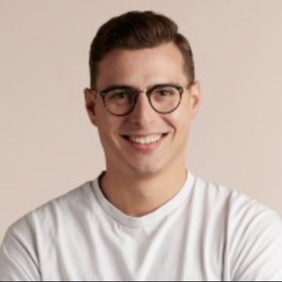 Alex Velguth
