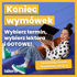 bezpłatna lekcja angielskiego