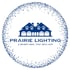 PL Logo.png