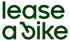 Lease a Bike Logo