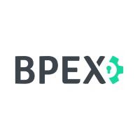 BPEX GmbH