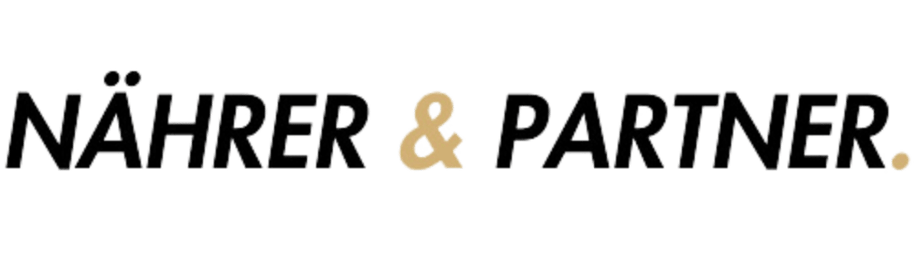 NÄHRER & PARTNER