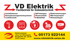 VD Elektrik