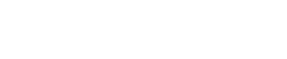 Weißes Logo mit dem Text "infra STRUKTUR" auf dunkelgrünem Hintergrund.