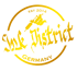 Ink District Germany — seit 2014