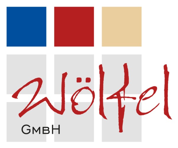 WÖLFEL
