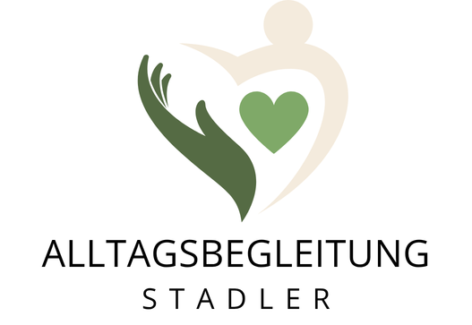 Unternehmen