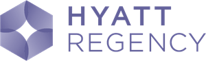 Hyatt Regency Düsseldorf