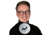 KI‑Berater Florian Ruttkamp mit TheOnlineMarketer Logo