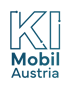 KI Mobil Austria Logo