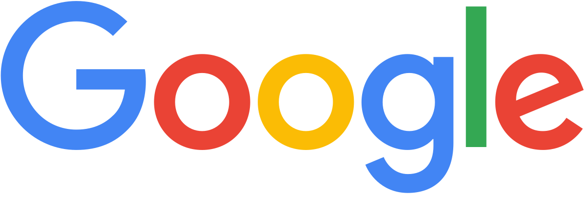 Platform Logo
