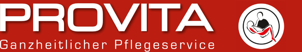 PROVITA