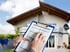 immobilienbewertung erbschaft berlin