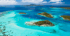 stvincent-grenadines-islands-hopping-cays-boats
