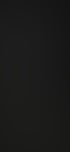 Kundenstimme über SPEEDSCALING