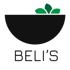 Belis Bowls