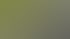 Ihr Weg zur