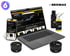 Redesign des Shopware 6 Onlineshops von NEOWAX im Darkmode mit Premiumlook
