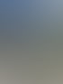 Büro und Gewerbe: Glaslösung von AT-Glas Tirol, Bild 4