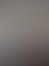 sonderreinigung-1