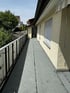 Terrassenabdichtung in Herbrechtingen durch lokalen Fachbetrieb