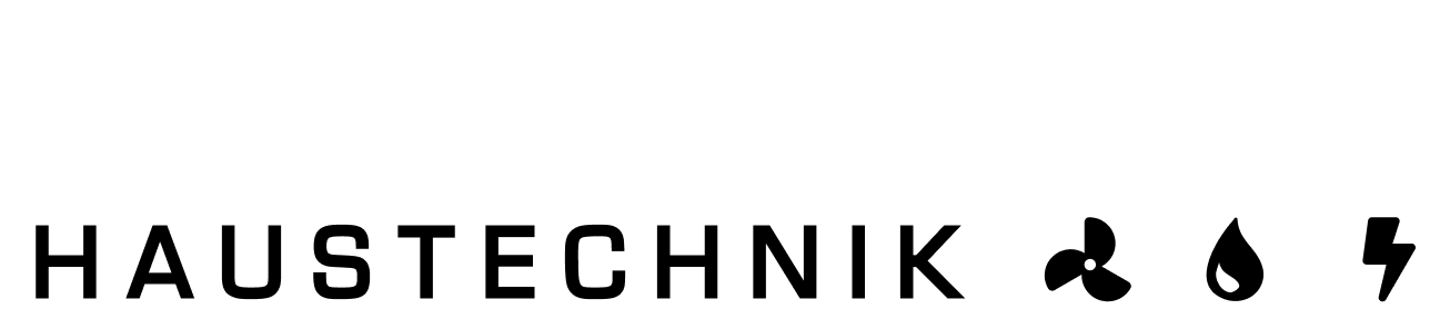 Wallner Haustechnik