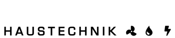 Wallner Haustechnik