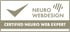 Certified Neuro Web Expert