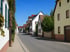 Ortsmitte Neustadt an der Weinstraße Duttweiler