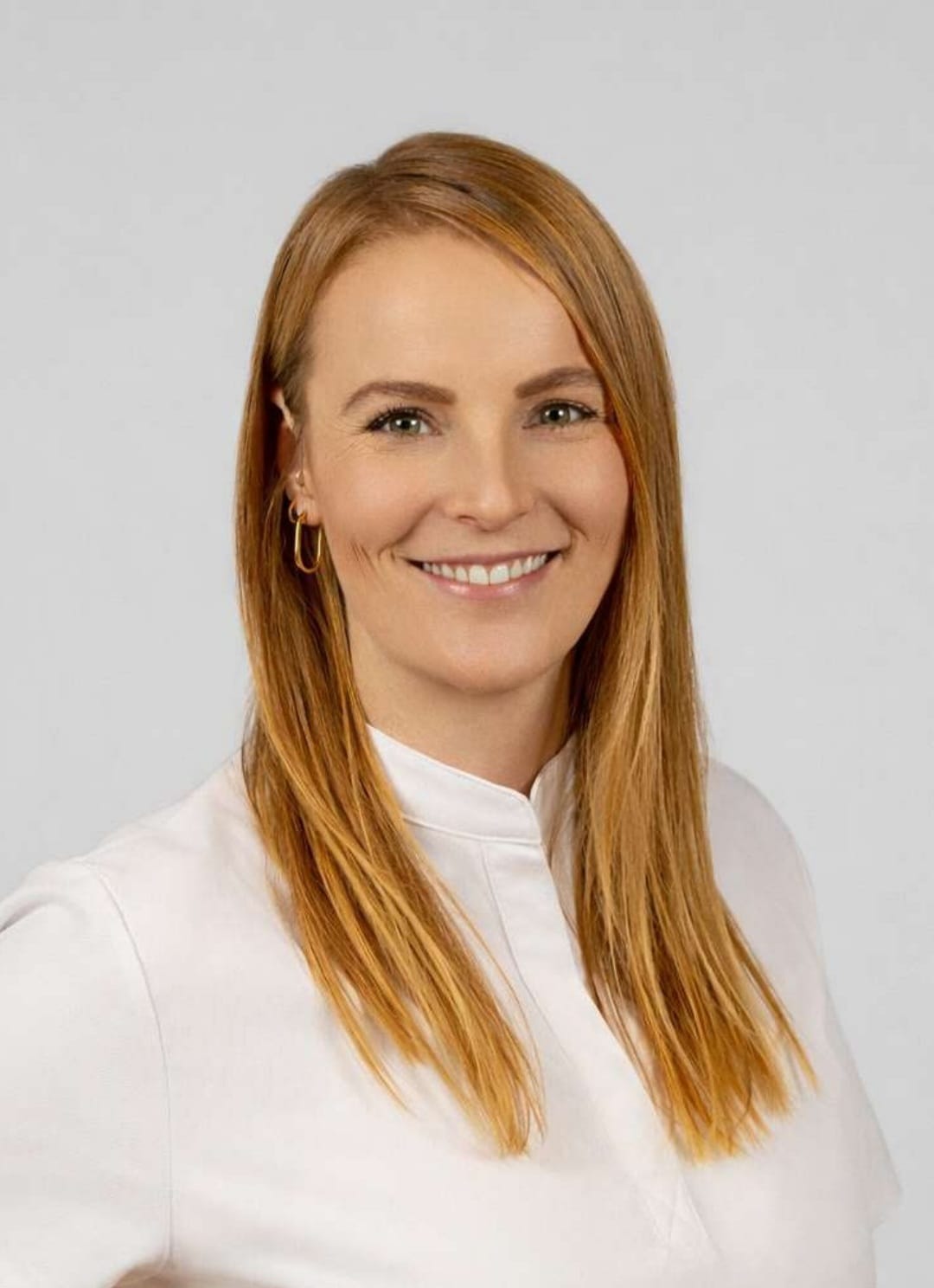 Veronika Martens