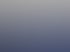 Abstrakte Malerei mit blauen, geschwungenen Formen und goldenen Akzenten auf hellem und dunklem Hintergrund.