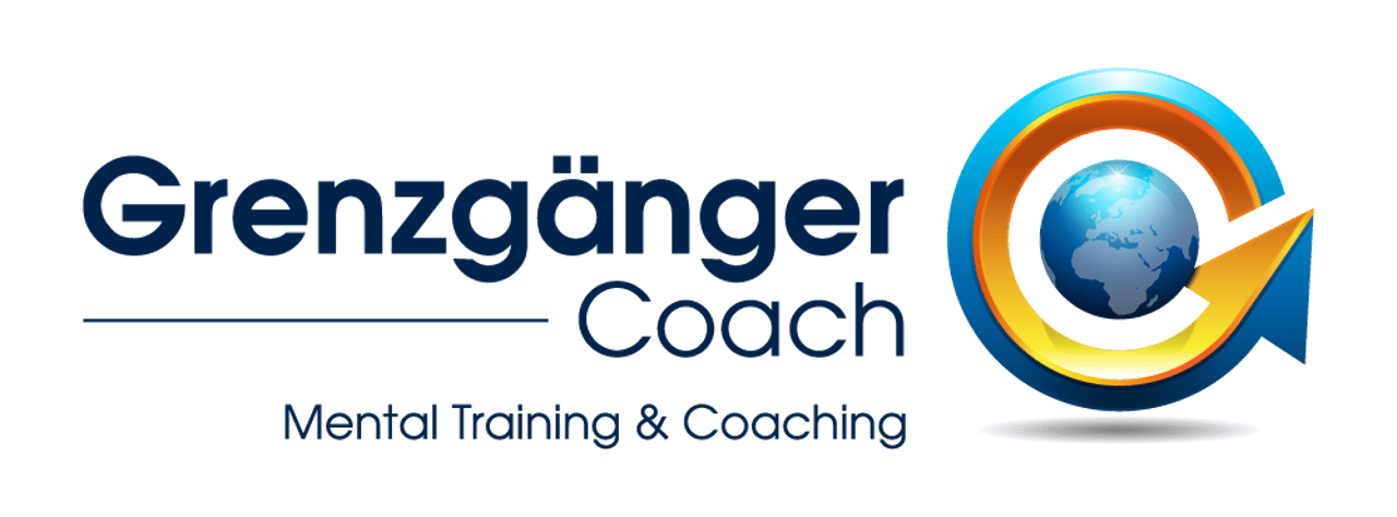 Grenzgängercoach